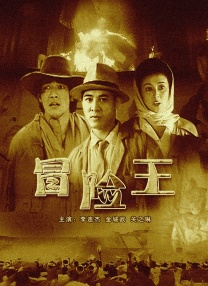 嘟嘟成人网