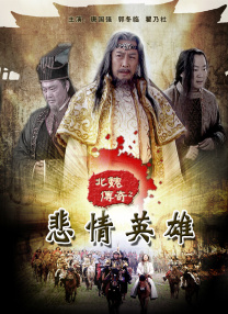 嘟嘟成人网
